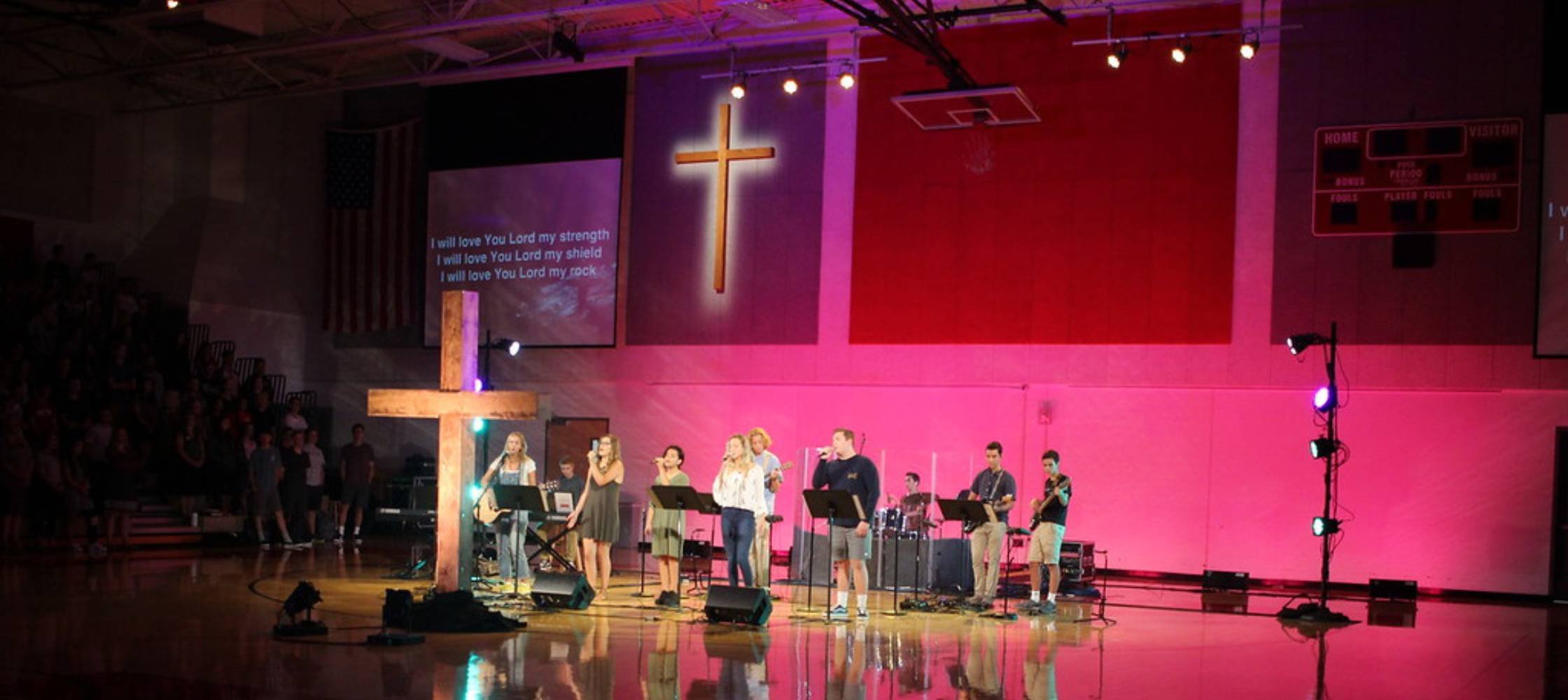 4 Benefits of choosing faithbased education